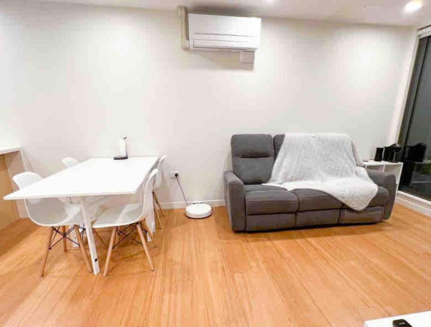 2 Bedroom High Class Perfectly Located Apartment أوكلاند المظهر الخارجي الصورة