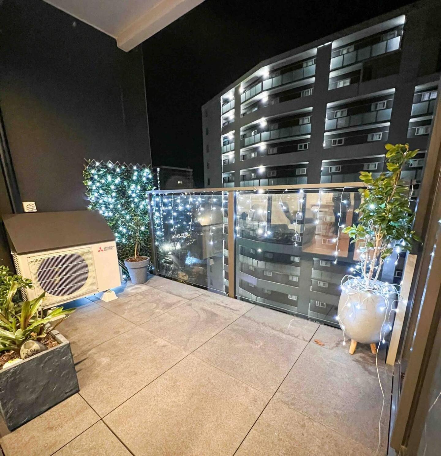 2 Bedroom High Class Perfectly Located Apartment أوكلاند المظهر الخارجي الصورة
